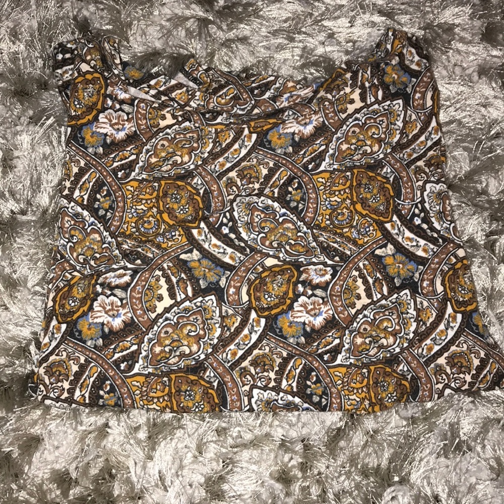 American Eagle short sleeve